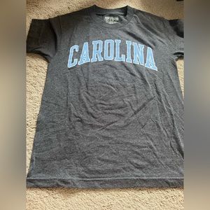 Carolina T-shirt